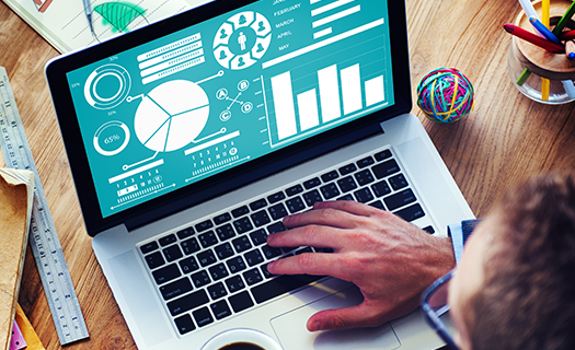 bar-graph-chart-data-information-inforgraphic