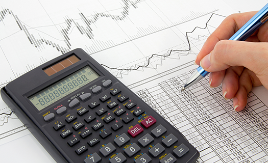 business-calculator-thumbnail.png