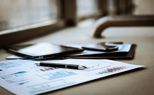 business-documents-charts-growth-keyboard-pen.png