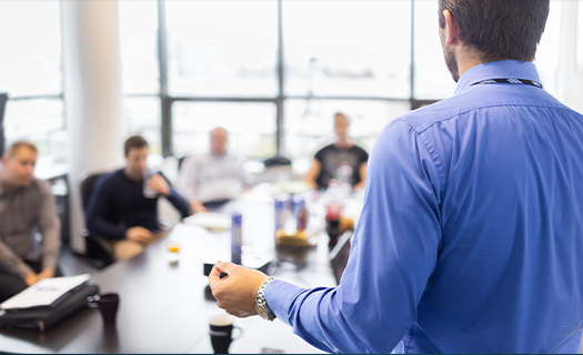 business-man-making-presentation-office-executive.png