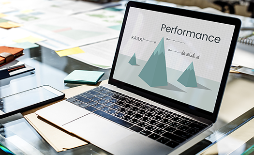 business-performance-graph-on-computer-notebook.png