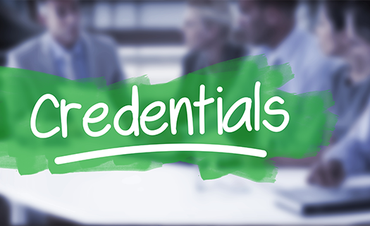 business-team-word-credentials.png