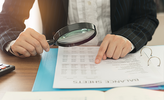 business-women-using-magnifying-review-balance.png