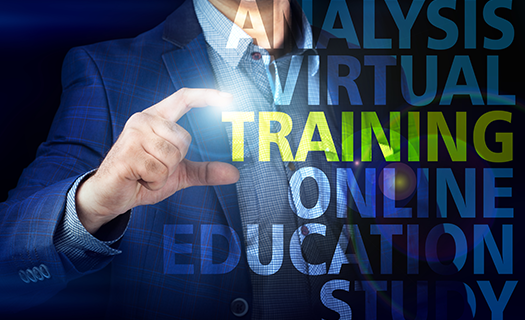 businessman-presses-button-training-on-virtual.png