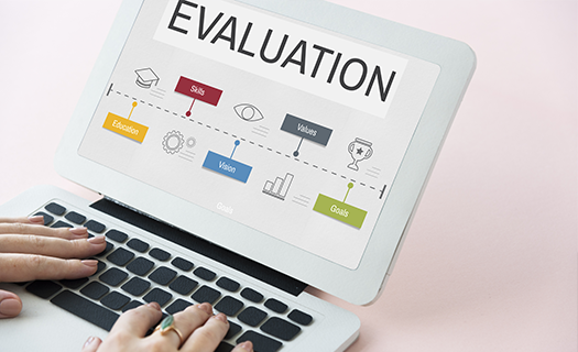 career-analysis-traning-achievement-evaluation.png