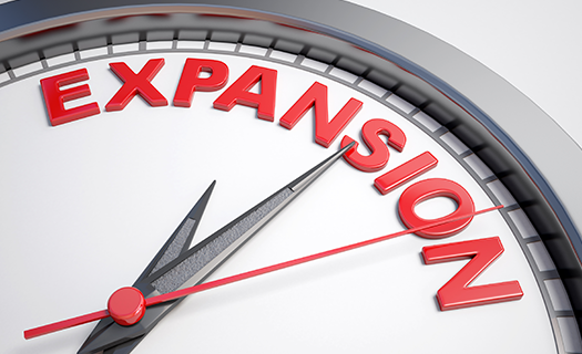 clock-words-time-expansion-on-face
