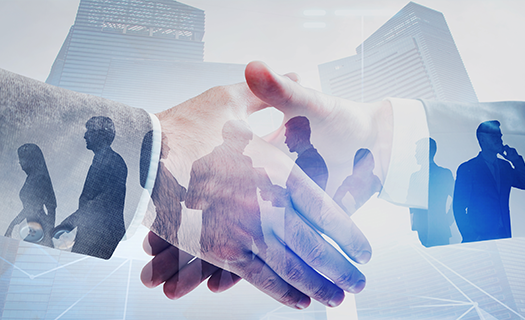 close-two-businessmen-shaking-hands-modern.png