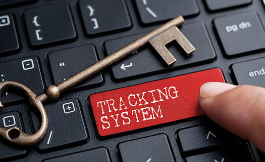 closed-finger-on-keyboard-word-tracking.png