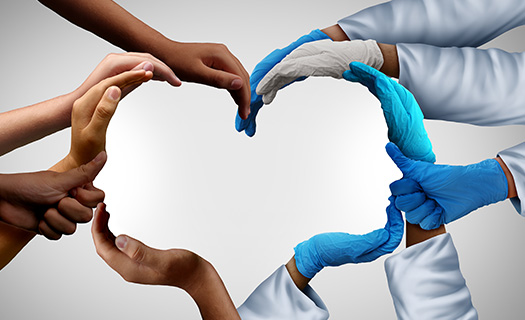 community-health-care-workers-frontline-medical