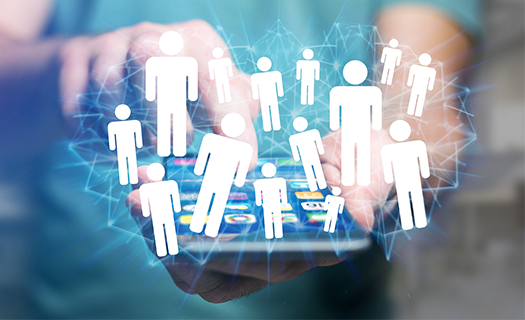 concept-view-social-network-contact-icon.png