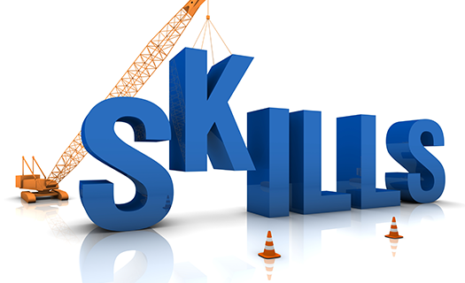 construction-site-crane-building-blue.png