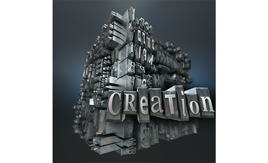 creation