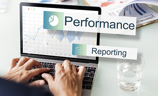 data-information-analytics-performance-concept