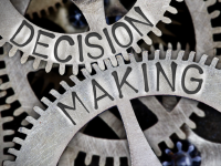 decision making thumbnail pic