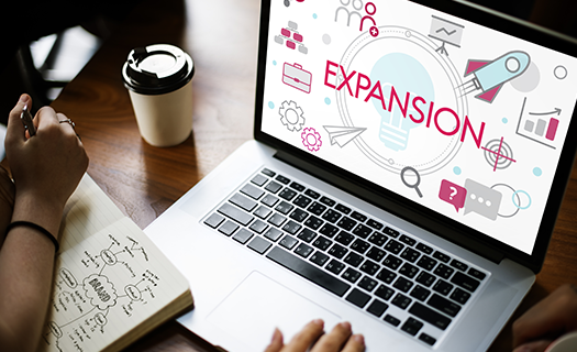 entrepreneur-expansion-goals-business-development