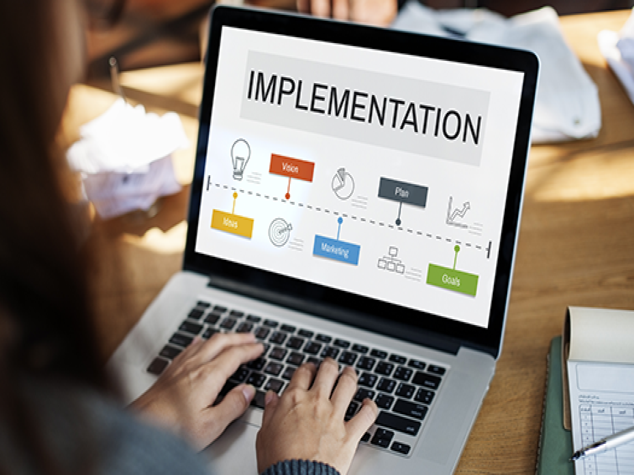 expansion-way-success-implementation-business-venture