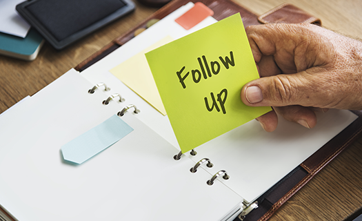 follow-review-inspection-examination-evaluation-audit.png