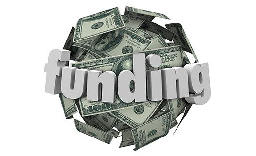 funding-word-money-dollar-sphere-ball.png