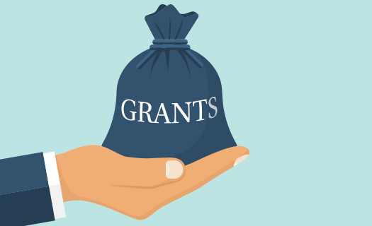 grant-funding-business-concept-vector-illustration.png