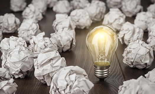 great-concept-crumpled-office-paper-light.png