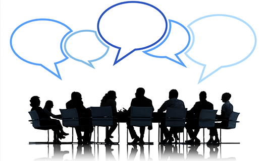 group of business.png