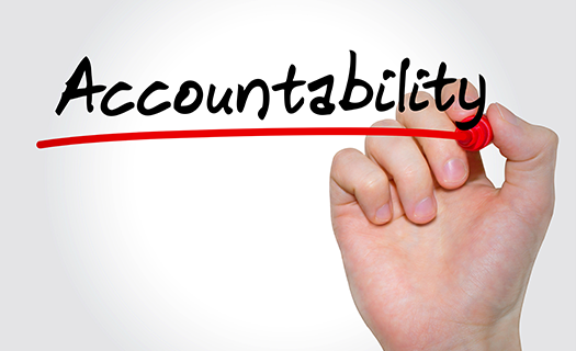 hand-writing-inscription-accountability-marker-concept