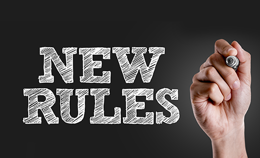 hand-writing-text-new-rules