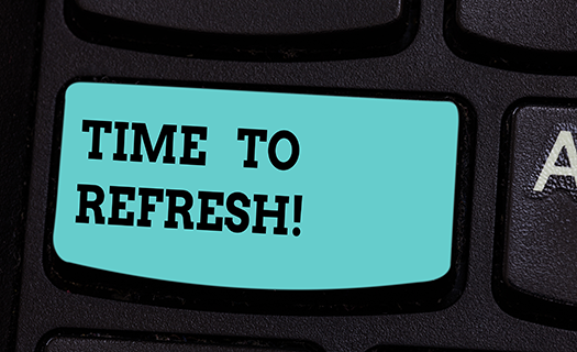 handwriting-text-time-refresh-concept-meaning