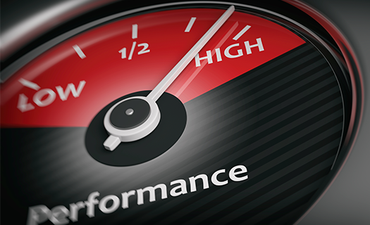 high_performance_thumbnail.png