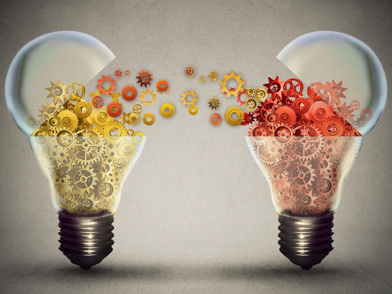 two-lightbulbs-exchange