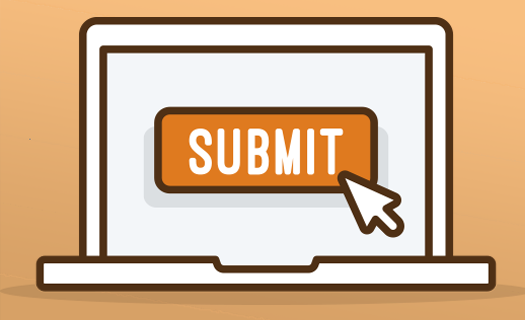 illustration-laptop-big-submit-button