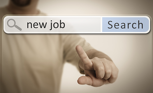 image-man-who-searching-web-after.png