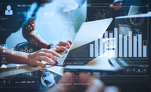 intelligence-bi-business-analytics-ba-key