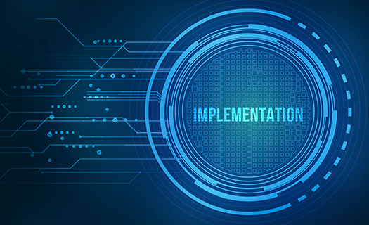 internet-business-technology-network-concept-implementation