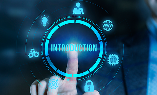 internet-business-technology-network-concept-virtua