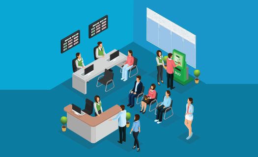 isometric-people-bank-office-concept-workers