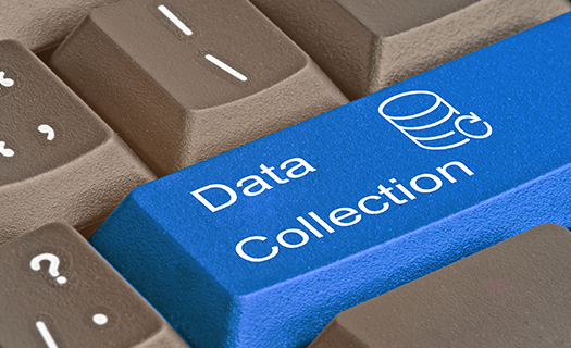 keyboard-key-access-data-collection