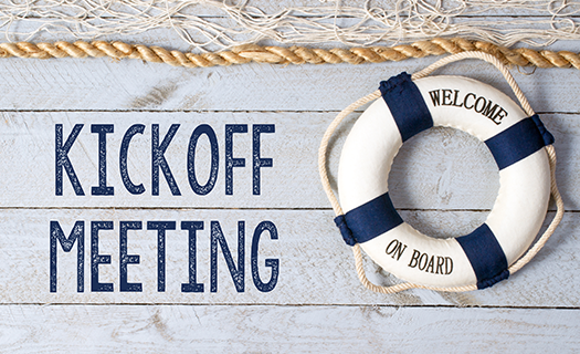kickoff-meeting-welcome-on-board