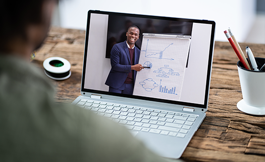 man-participating-online-coaching-session-using.png