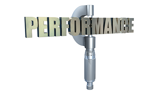 measuring-performance.png
