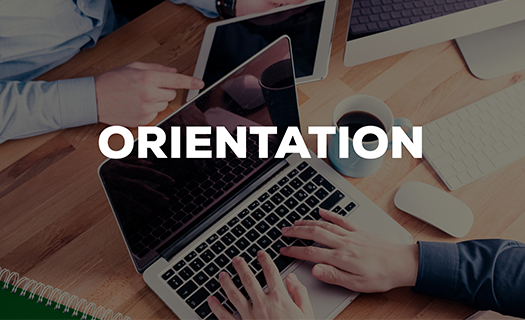 orientation-concept-2.png