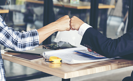 partner-business-trust-teamwork-partnership-industry