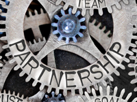 partnership_gears_thumbnail.png