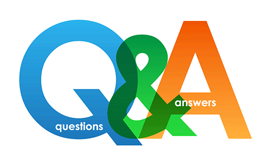 q-letters-banner
