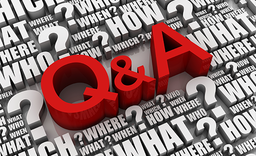 q-questions-answers.png
