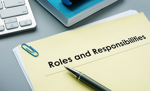 photo/roles-responsibilities-documents-office