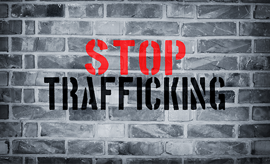 stop-human-trafficking-stencil-print-on