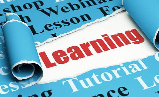 studying-concept-red-text-learning-under