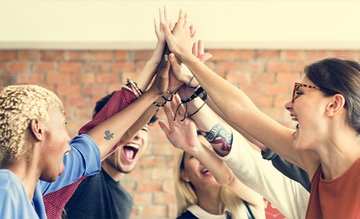 teamwork-power-successful-meeting-workplace-concept.png