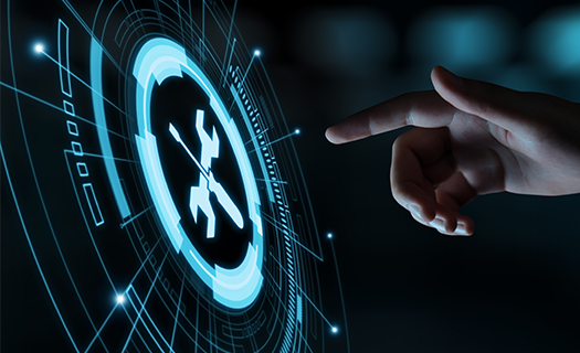 technical-support-customer-service-business-technology